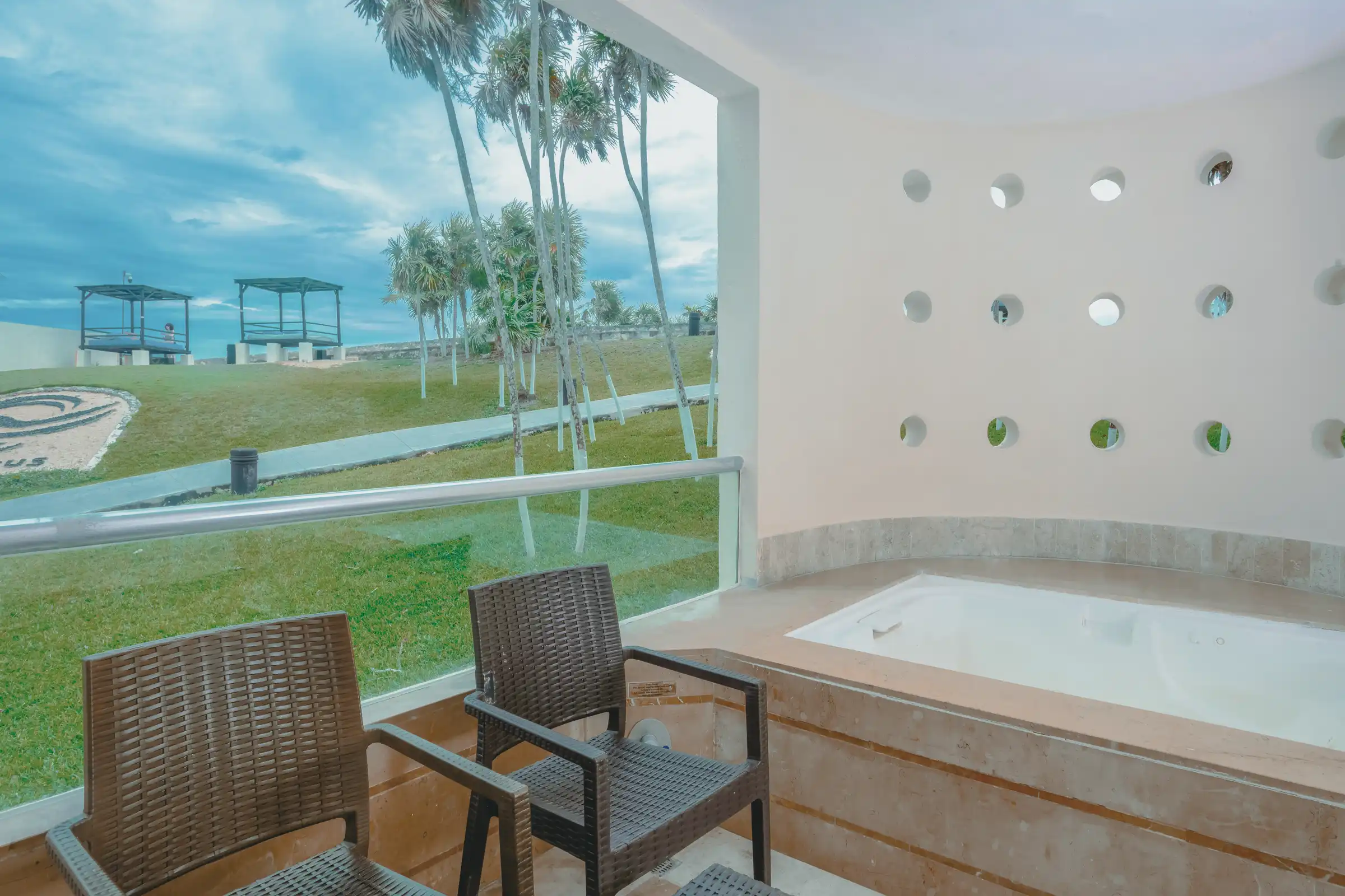 suite-garde-jacuzzi2